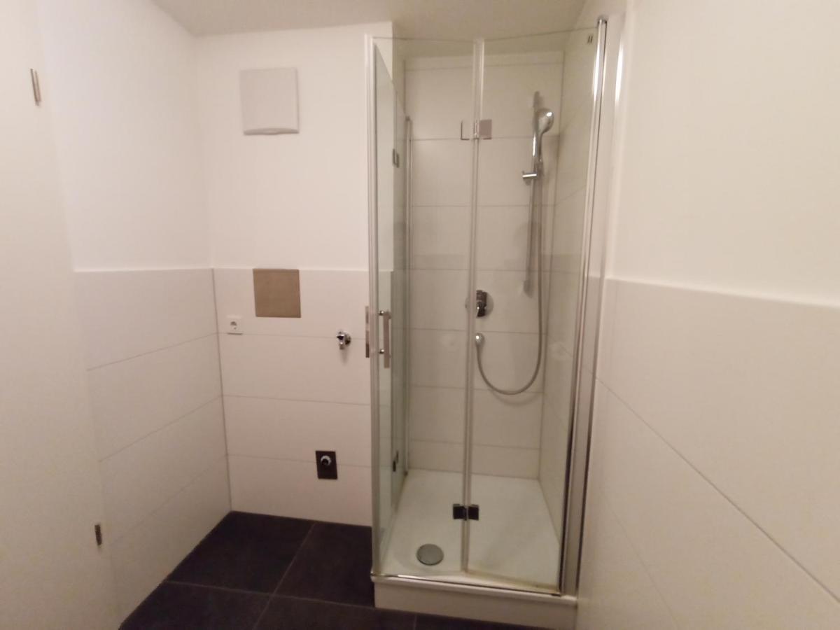 Bodensee City Apartments FDH Zewnętrze zdjęcie